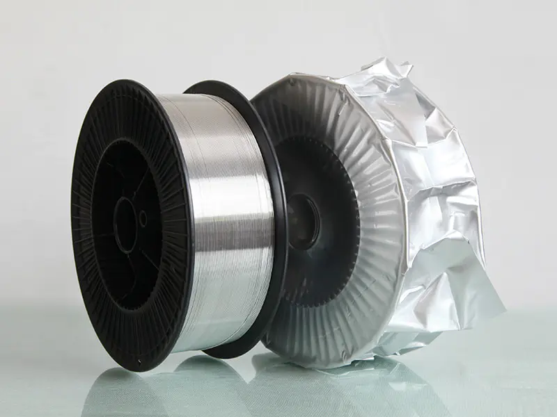 Aluminum Welding Wire